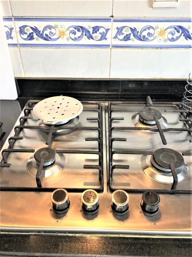 Super Appart Marrakech - Confort Proprete Proximite Marraquexe Exterior foto