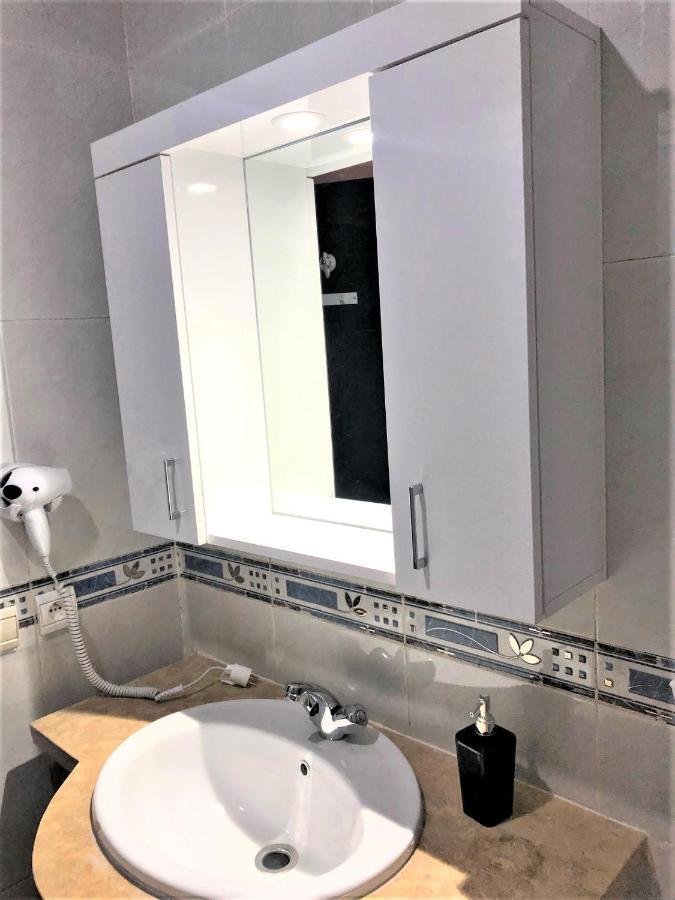 Super Appart Marrakech - Confort Proprete Proximite Marraquexe Exterior foto