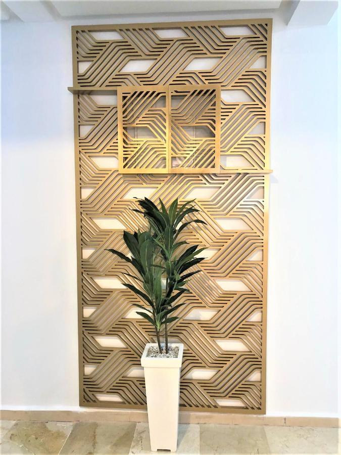 Super Appart Marrakech - Confort Proprete Proximite Marraquexe Exterior foto