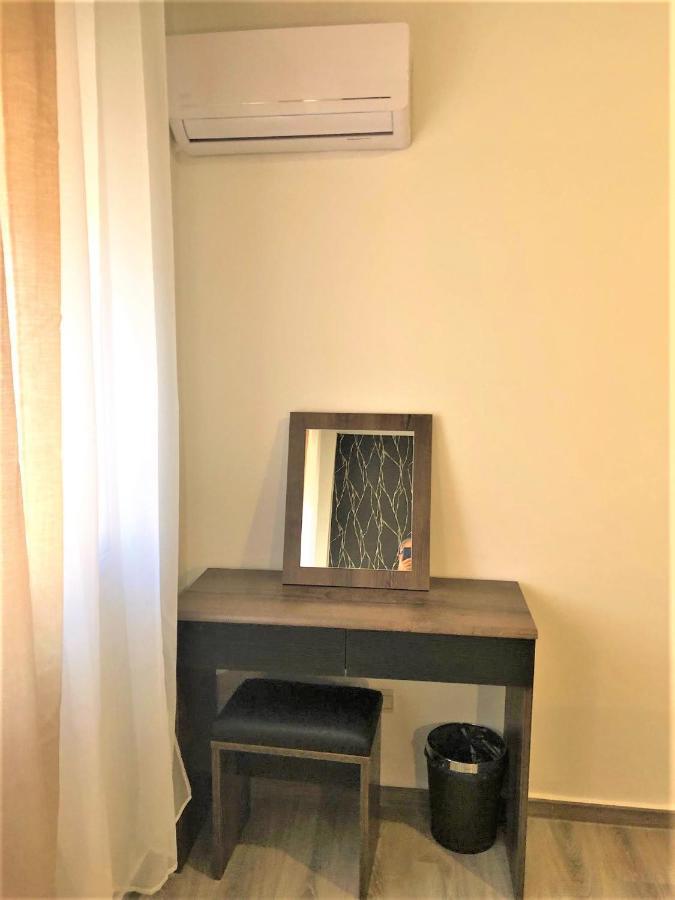 Super Appart Marrakech - Confort Proprete Proximite Marraquexe Exterior foto