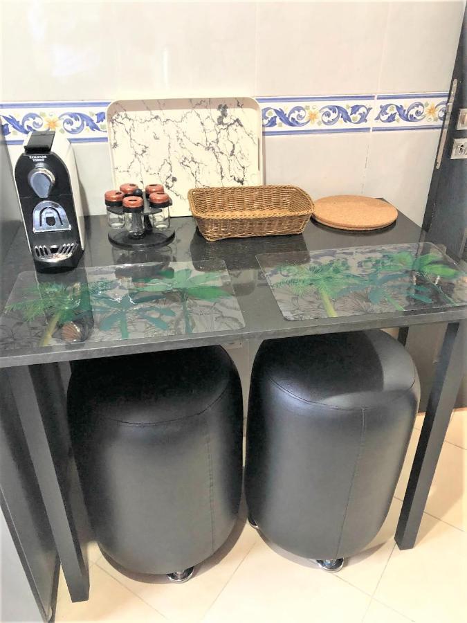 Super Appart Marrakech - Confort Proprete Proximite Marraquexe Exterior foto