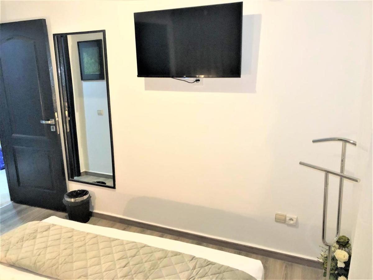 Super Appart Marrakech - Confort Proprete Proximite Marraquexe Exterior foto