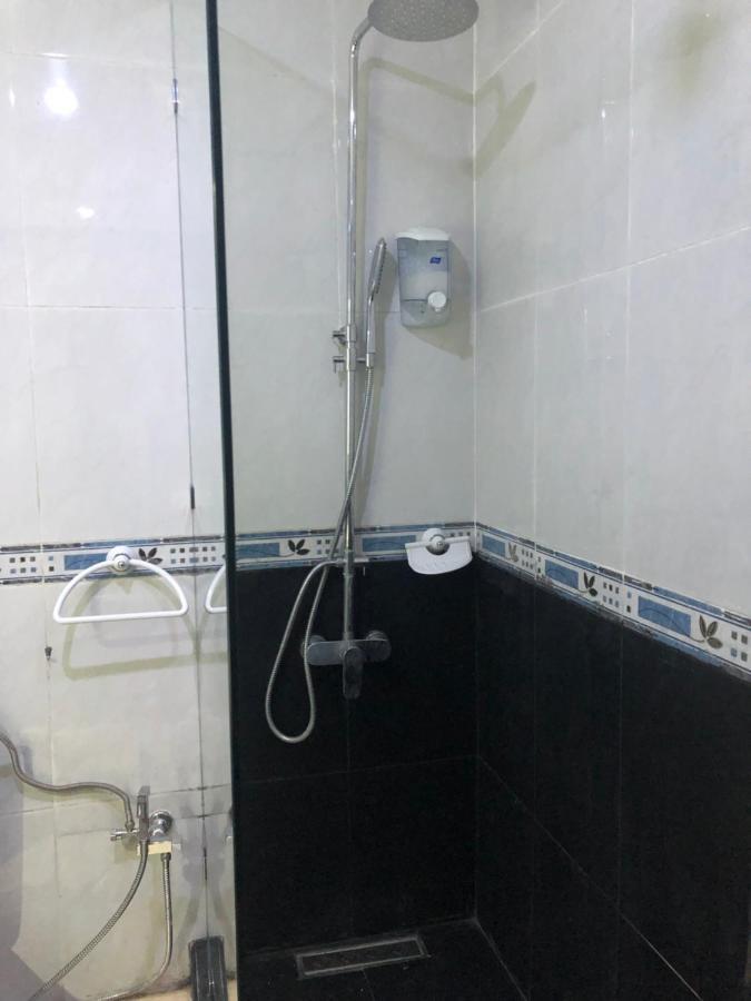 Super Appart Marrakech - Confort Proprete Proximite Marraquexe Exterior foto